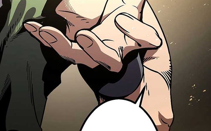 Dungeon Defense Chapter 7 - halaman 29