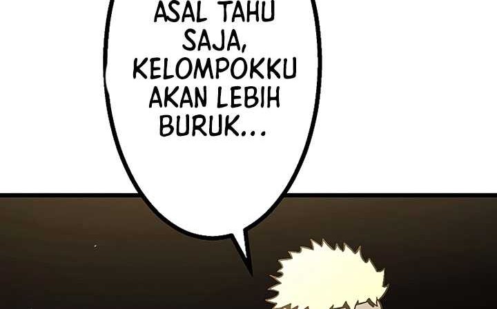 Dungeon Defense Chapter 7 - halaman 31