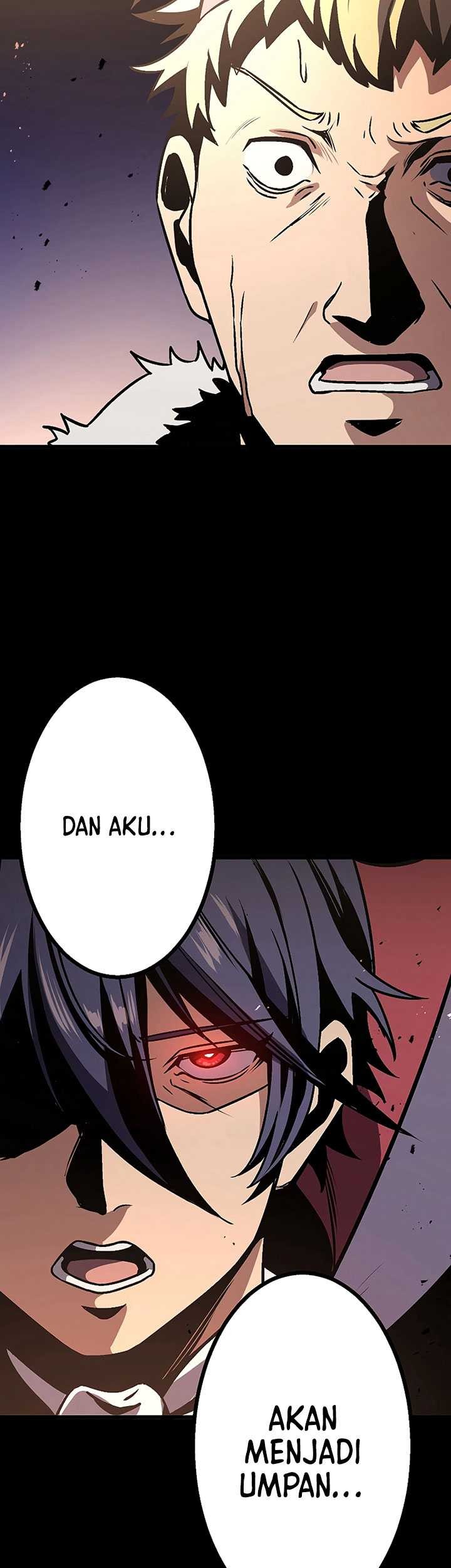 Dungeon Defense Chapter 7 - halaman 4