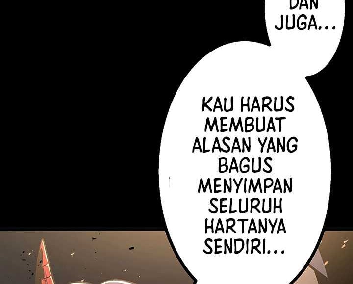 Dungeon Defense Chapter 7 - halaman 47