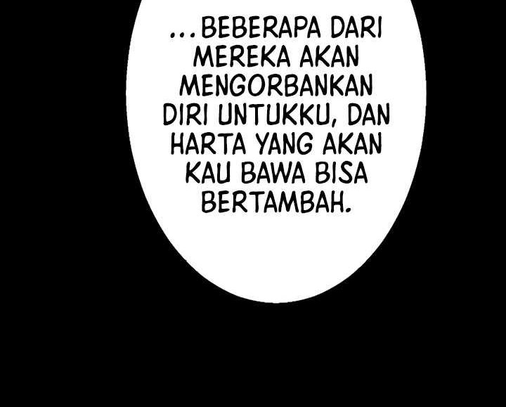 Dungeon Defense Chapter 7 - halaman 49