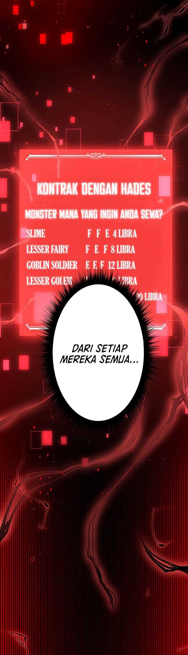 Dungeon Defense Chapter 7 - halaman 58