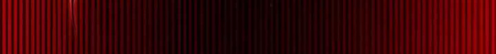 Dungeon Defense Chapter 7 - halaman 59