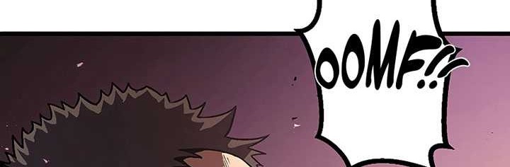 Dungeon Defense Chapter 7 - halaman 71