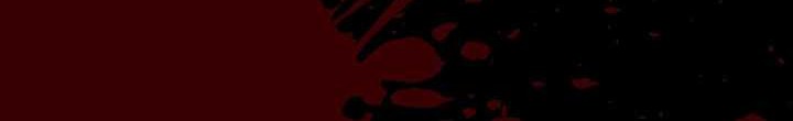 Dungeon Defense Chapter 7 - halaman 77