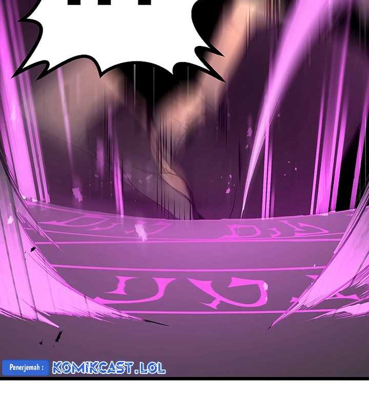 Dungeon Defense Chapter 7 - halaman 85