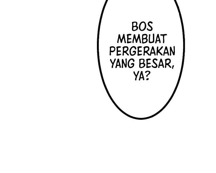 Dungeon Defense Chapter 7 - halaman 9