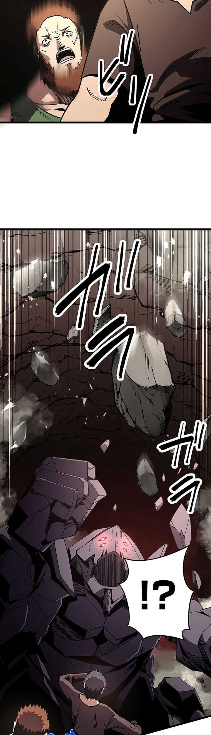 Dungeon Defense Chapter 7 - halaman 92