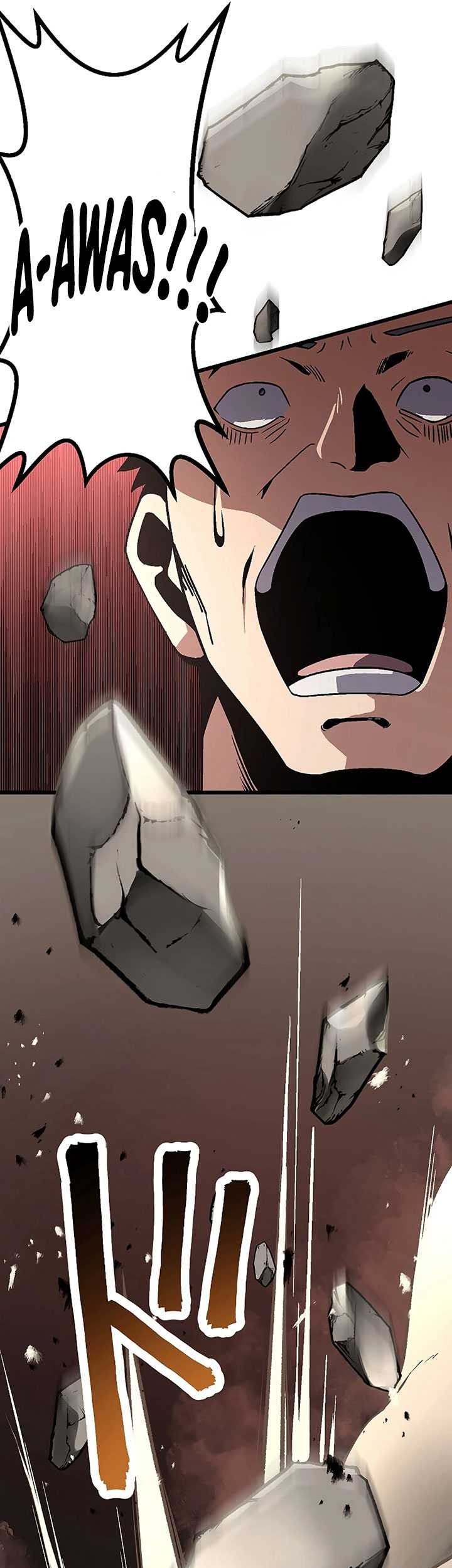 Dungeon Defense Chapter 7 - halaman 94