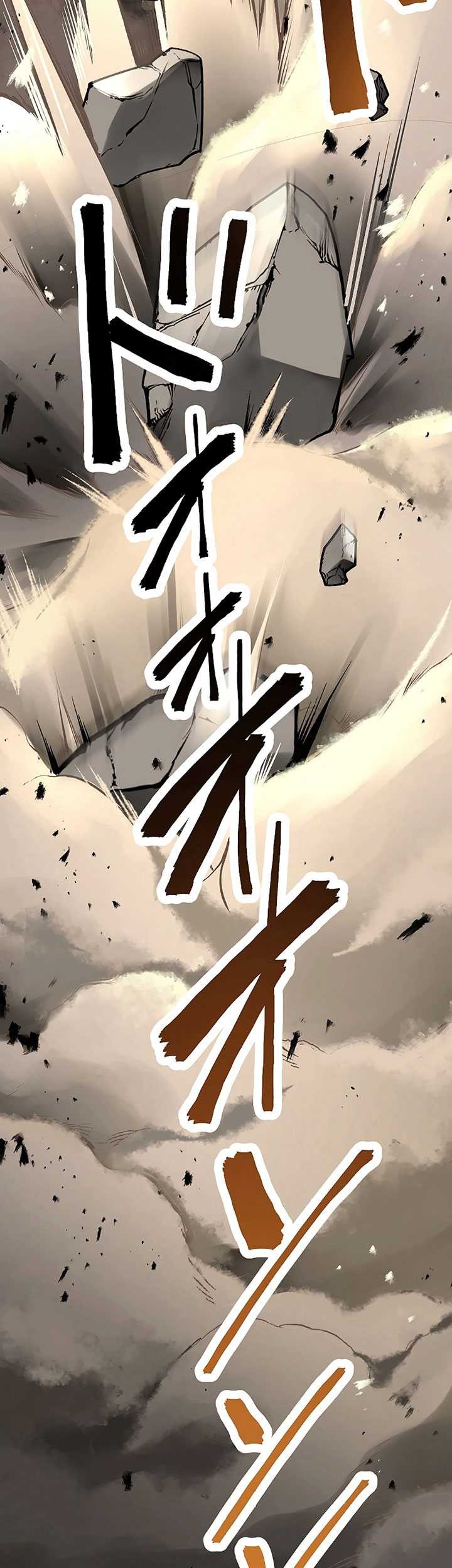 Dungeon Defense Chapter 7 - halaman 96