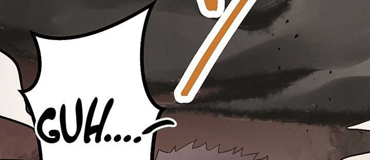 Dungeon Defense Chapter 7 - halaman 97