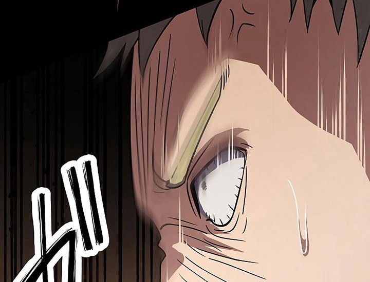 Dungeon Defense Chapter 8 - halaman 116