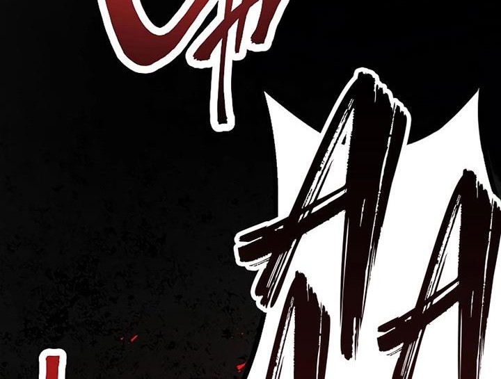 Dungeon Defense Chapter 8 - halaman 124