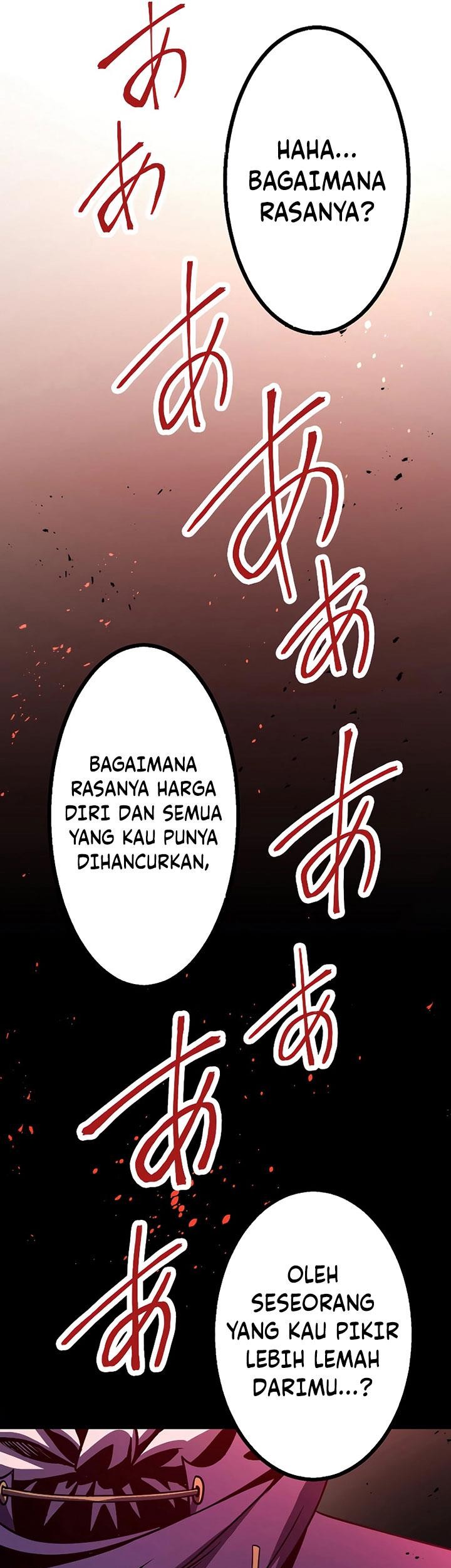 Dungeon Defense Chapter 8 - halaman 129