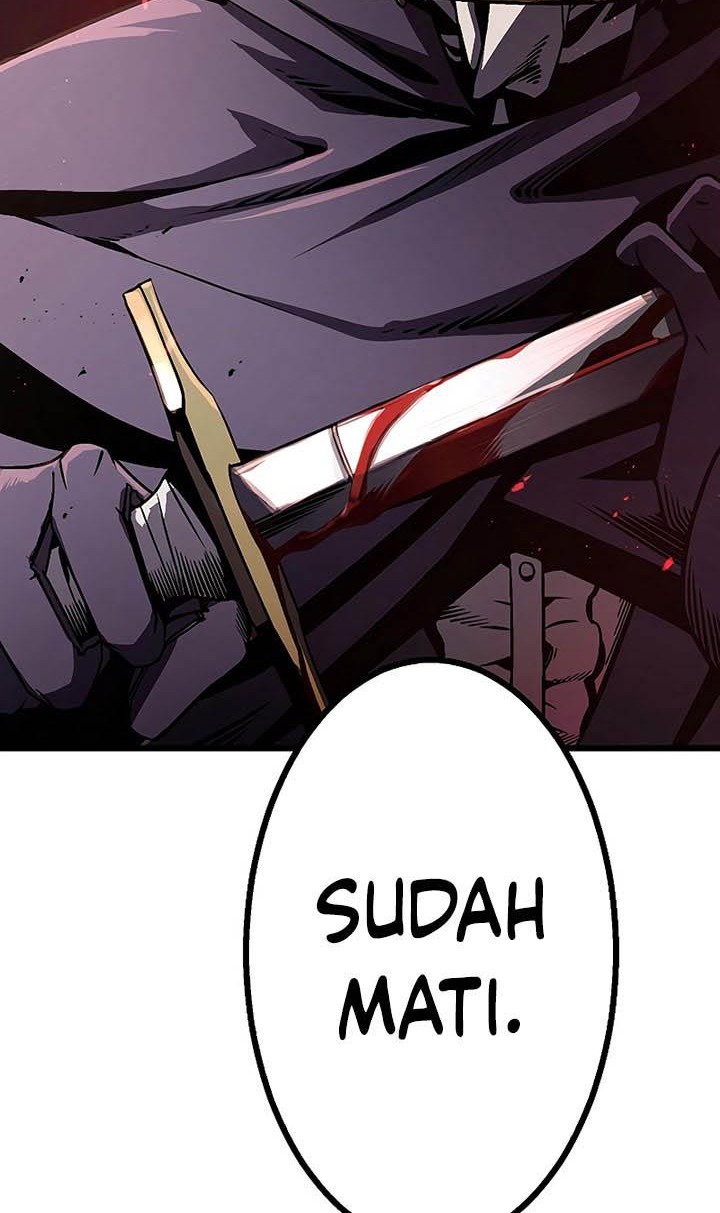 Dungeon Defense Chapter 8 - halaman 16