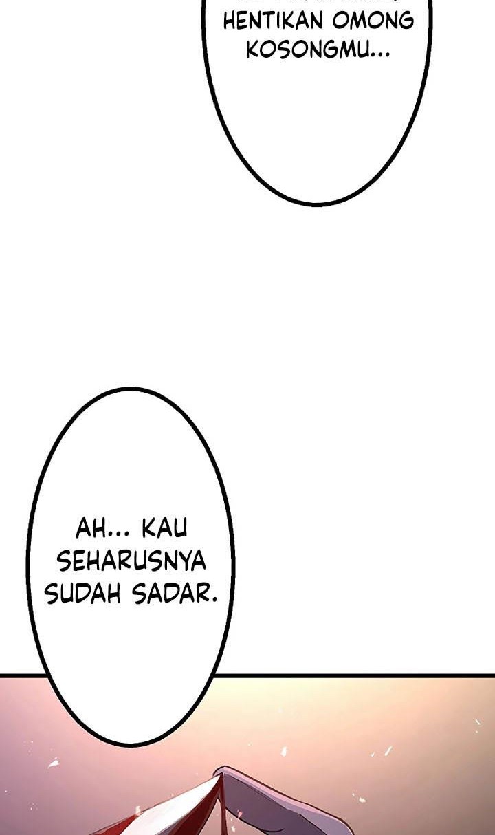 Dungeon Defense Chapter 8 - halaman 18