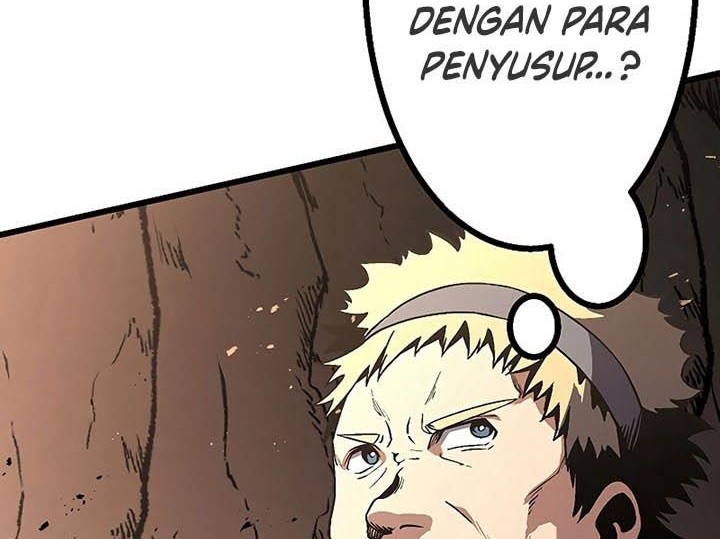 Dungeon Defense Chapter 8 - halaman 2