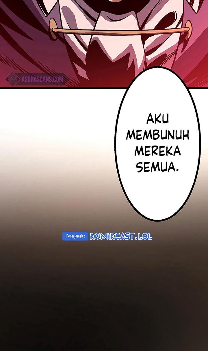 Dungeon Defense Chapter 8 - halaman 20