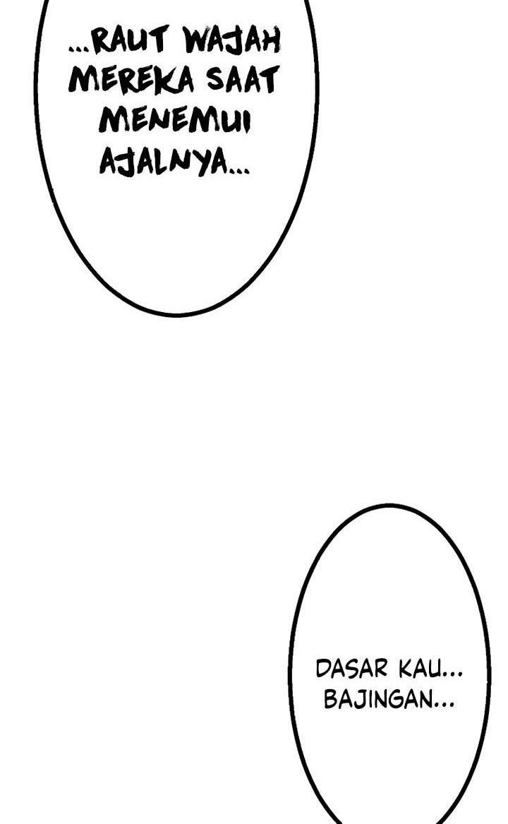 Dungeon Defense Chapter 8 - halaman 24