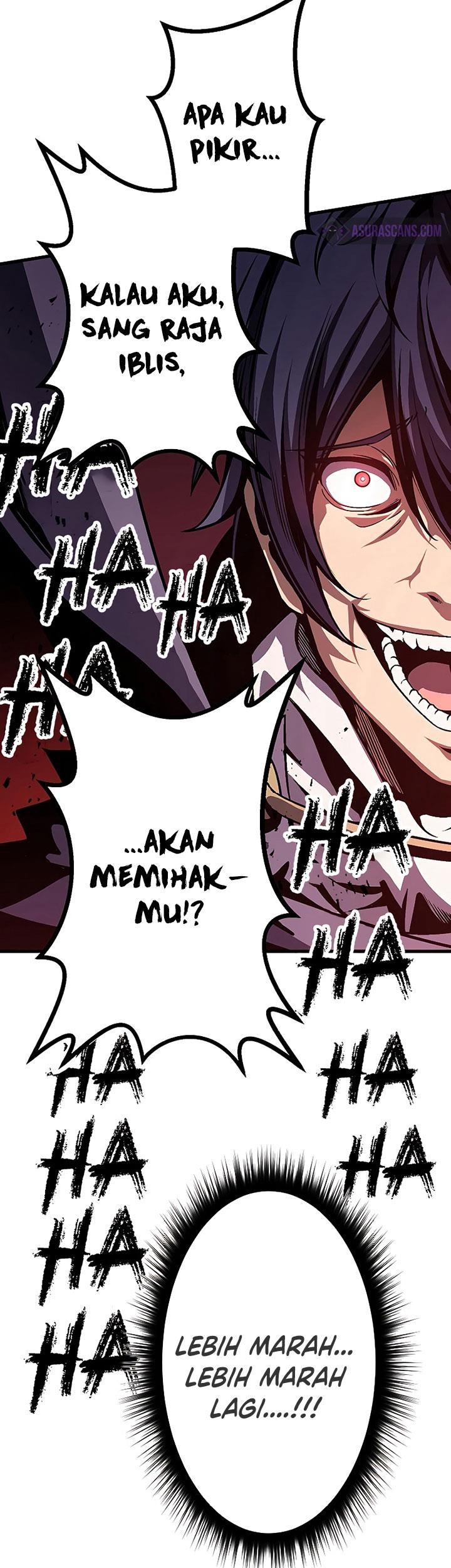 Dungeon Defense Chapter 8 - halaman 29