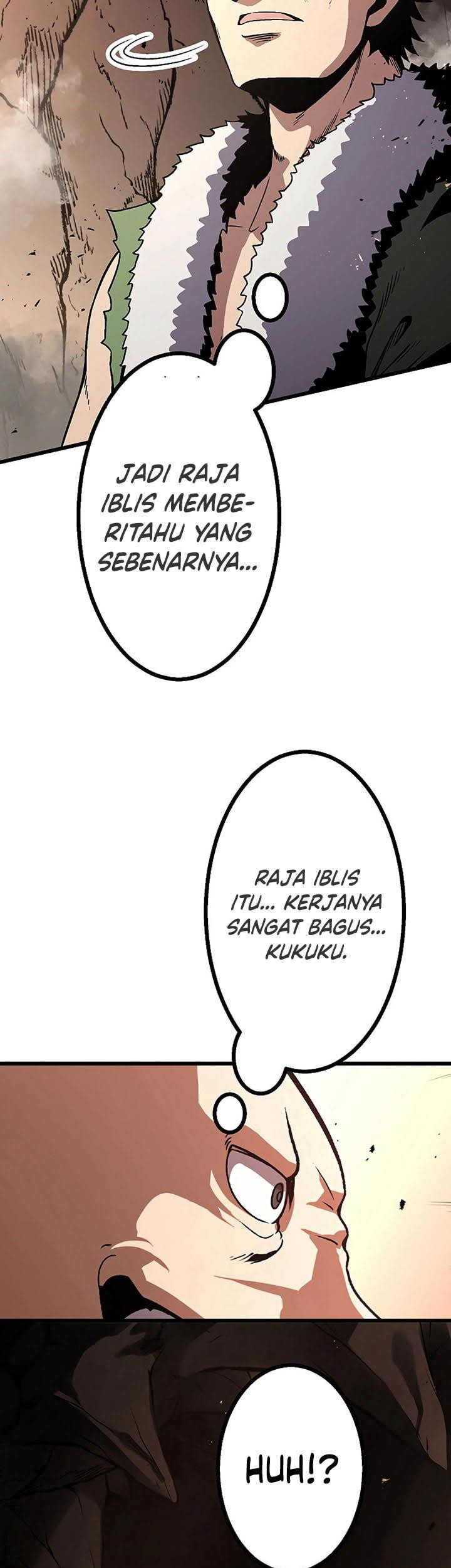 Dungeon Defense Chapter 8 - halaman 3