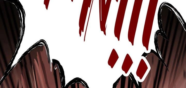Dungeon Defense Chapter 8 - halaman 32