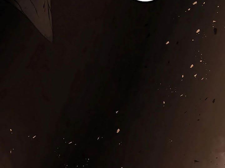 Dungeon Defense Chapter 8 - halaman 4