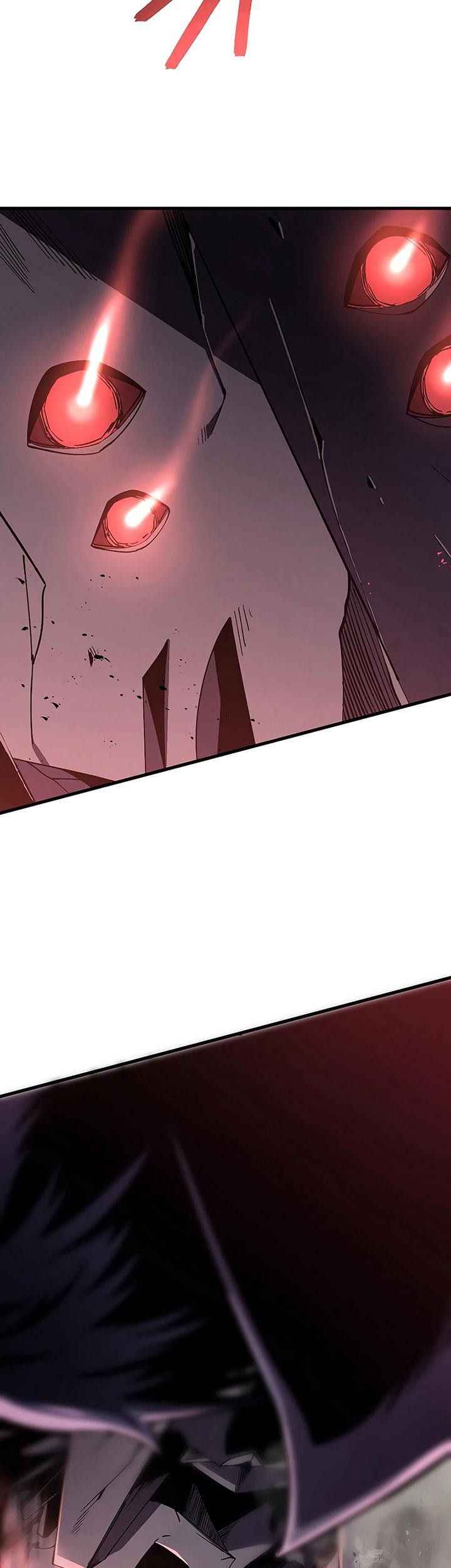Dungeon Defense Chapter 8 - halaman 41