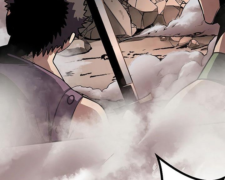 Dungeon Defense Chapter 8 - halaman 46