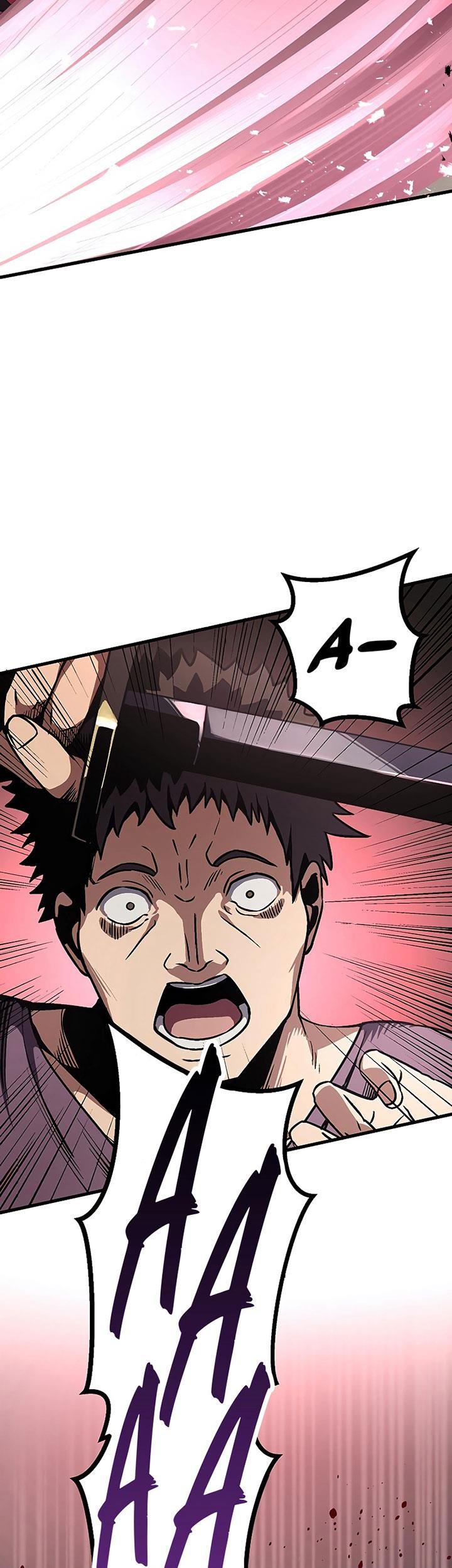 Dungeon Defense Chapter 8 - halaman 49