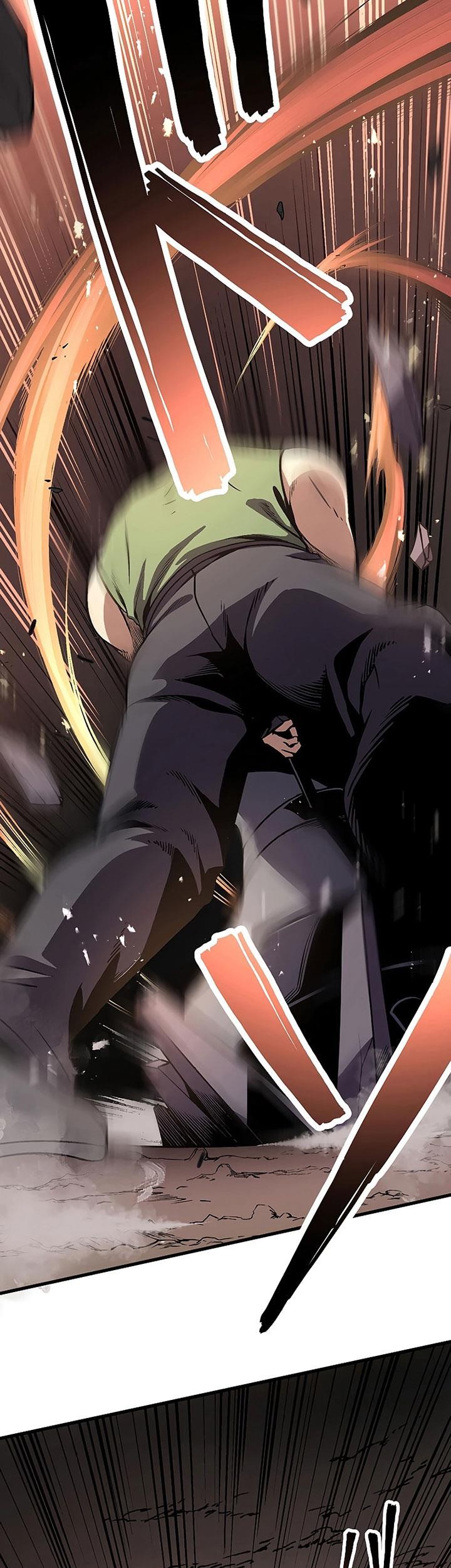 Dungeon Defense Chapter 8 - halaman 55