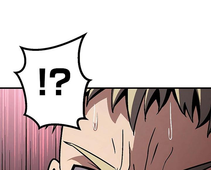 Dungeon Defense Chapter 8 - halaman 58