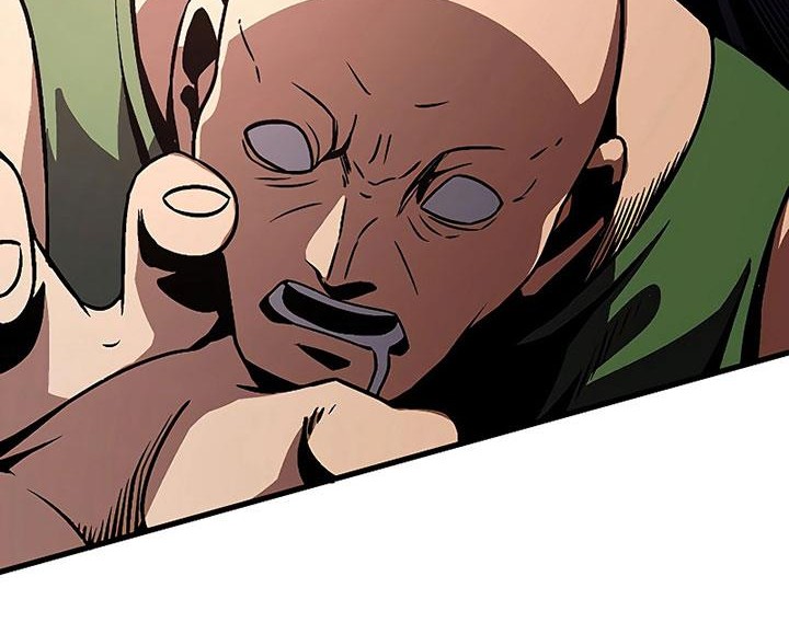 Dungeon Defense Chapter 8 - halaman 60