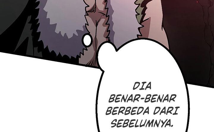 Dungeon Defense Chapter 8 - halaman 70