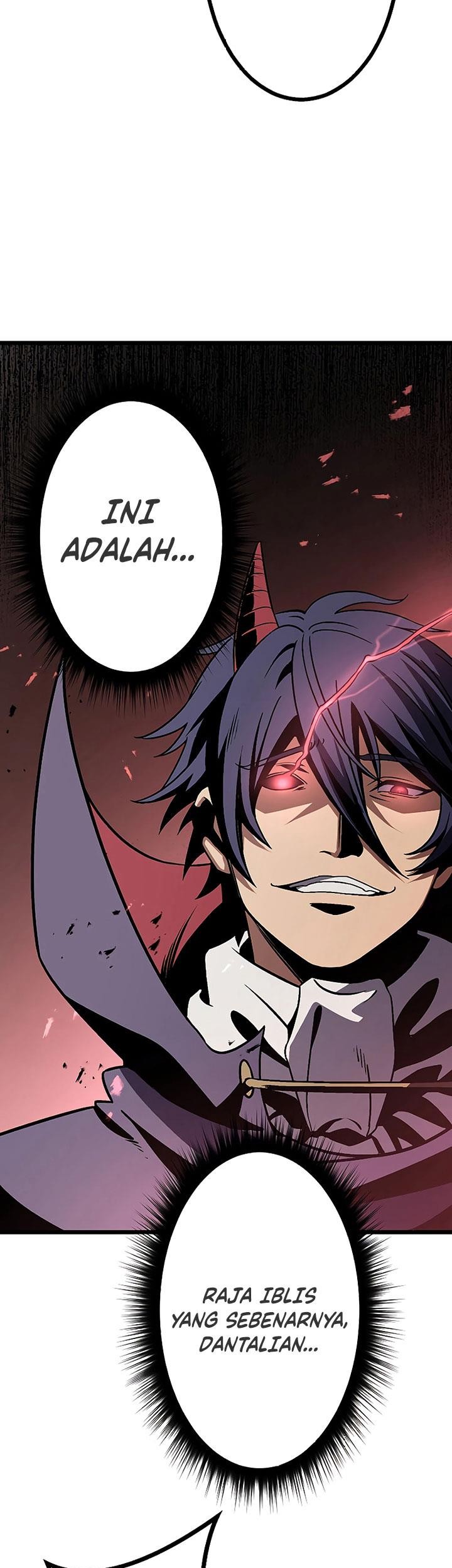Dungeon Defense Chapter 8 - halaman 71