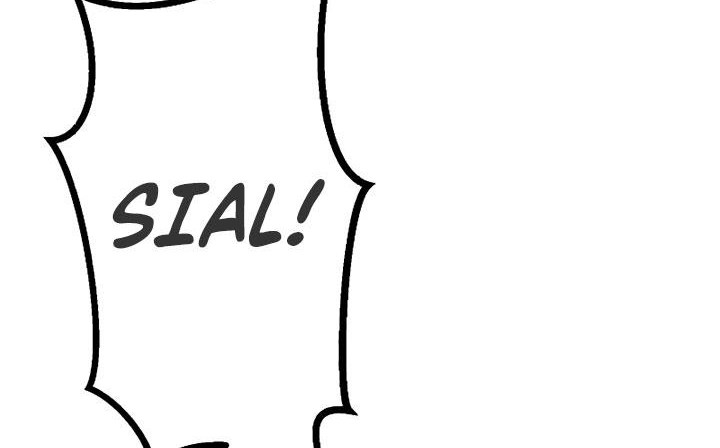 Dungeon Defense Chapter 8 - halaman 72