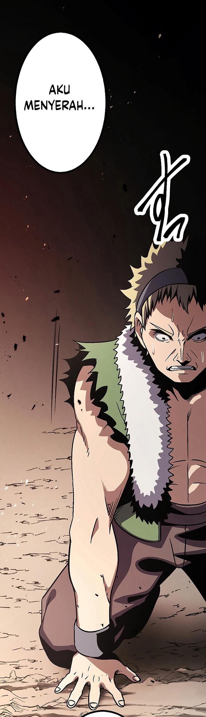 Dungeon Defense Chapter 8 - halaman 79
