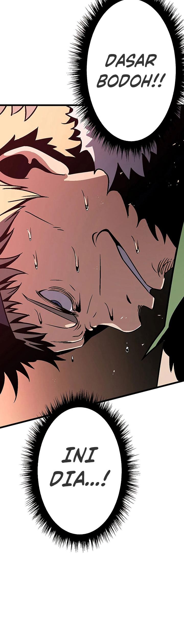 Dungeon Defense Chapter 8 - halaman 87
