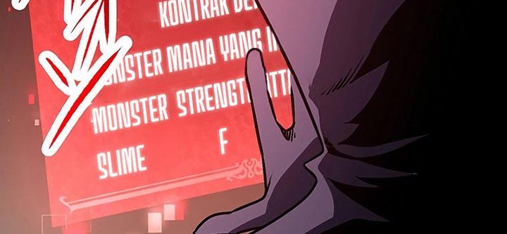 Dungeon Defense Chapter 8 - halaman 92