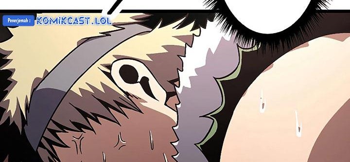 Dungeon Defense Chapter 8 - halaman 96