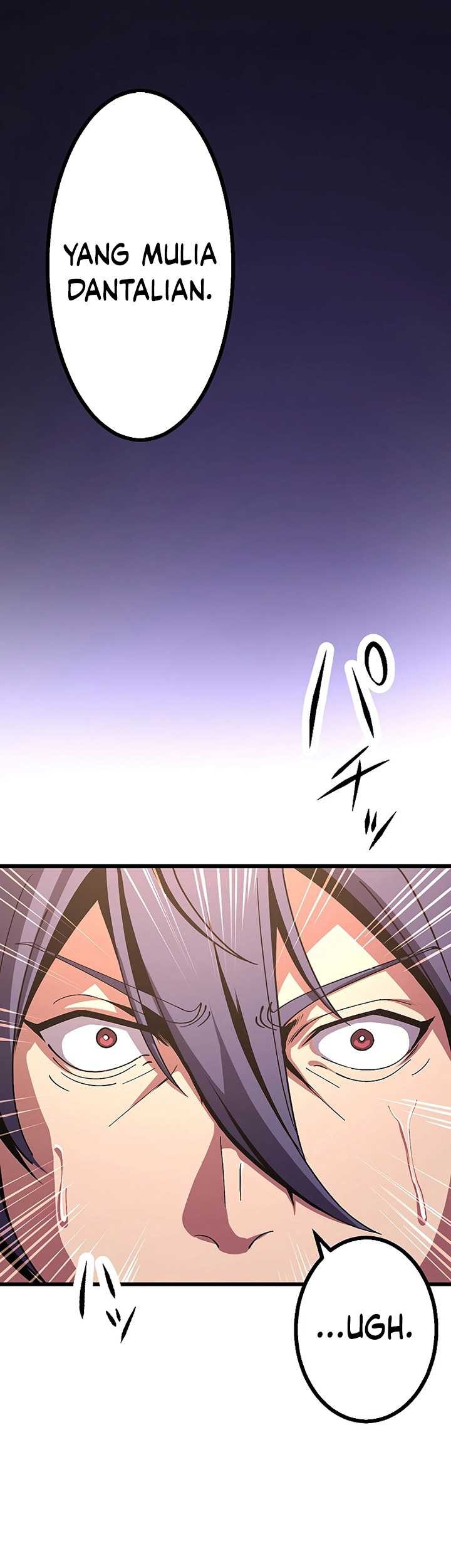 Dungeon Defense Chapter 9 - halaman 10