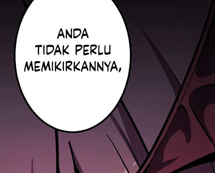 Dungeon Defense Chapter 9 - halaman 101