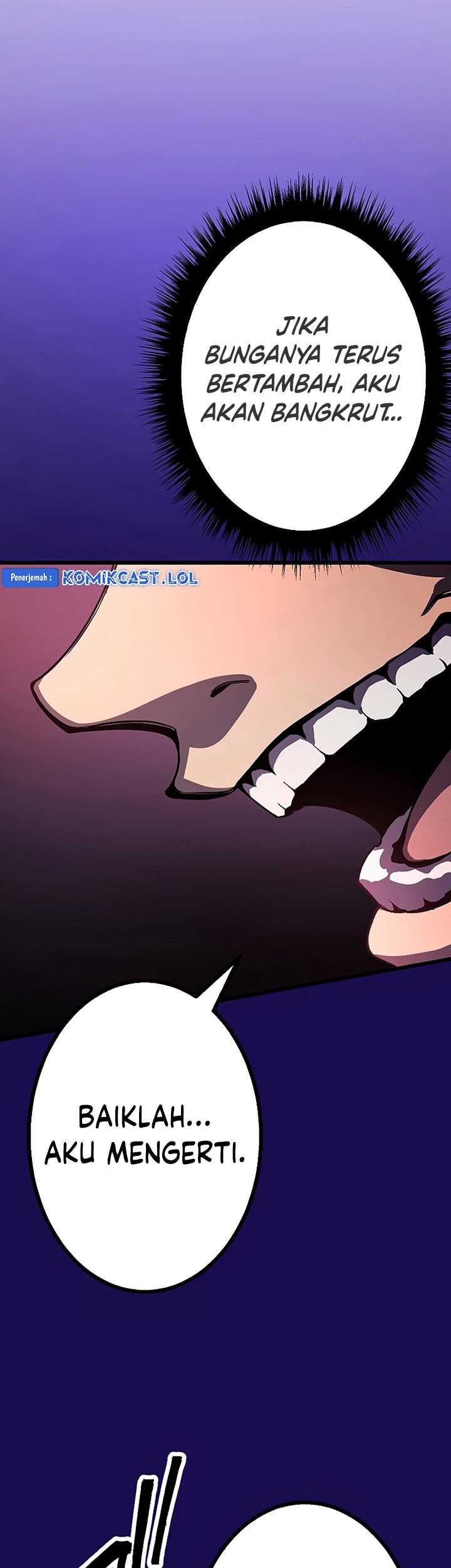 Dungeon Defense Chapter 9 - halaman 112