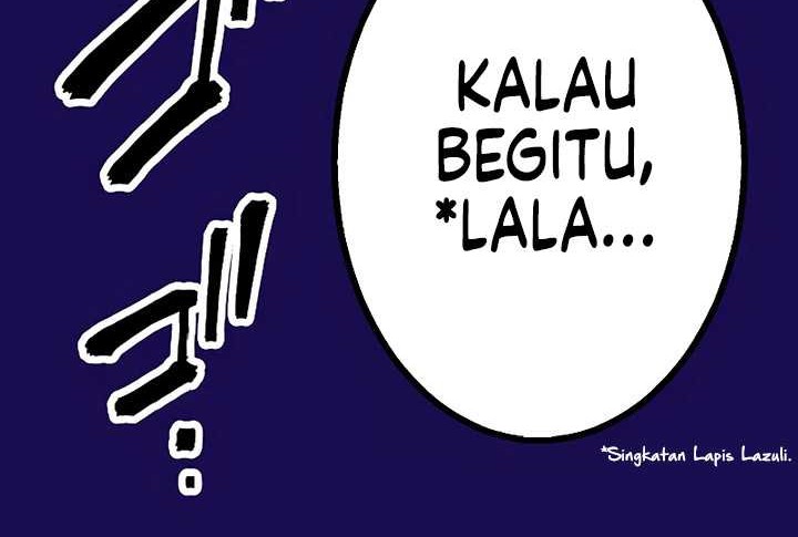 Dungeon Defense Chapter 9 - halaman 113