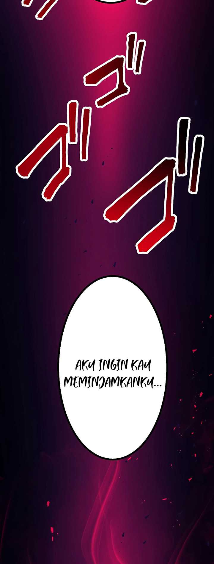 Dungeon Defense Chapter 9 - halaman 115