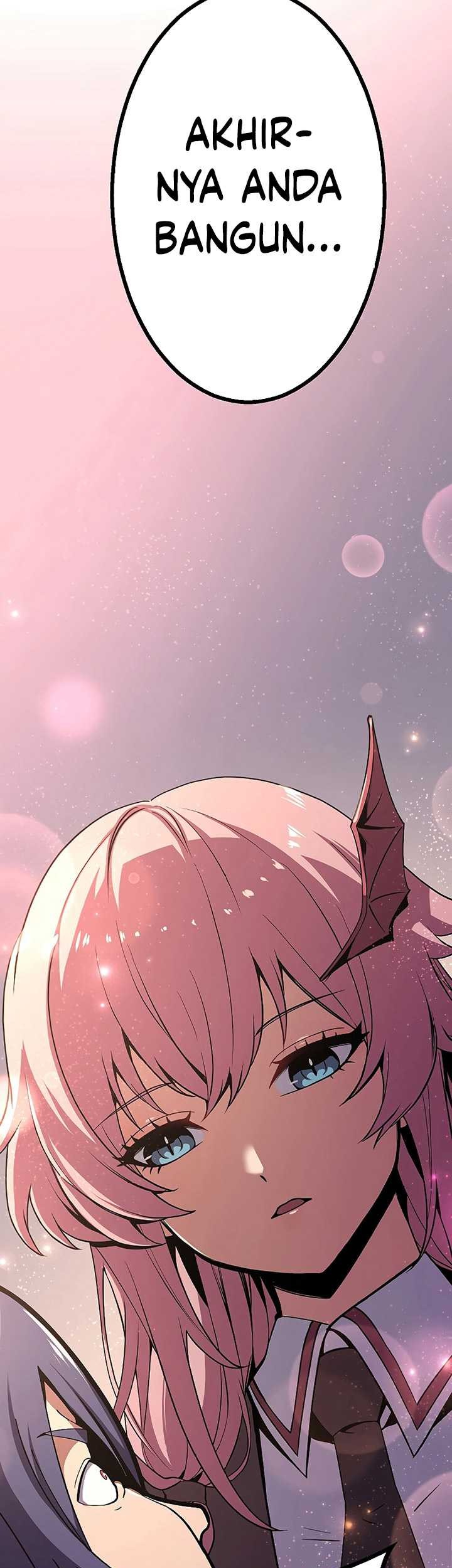 Dungeon Defense Chapter 9 - halaman 12