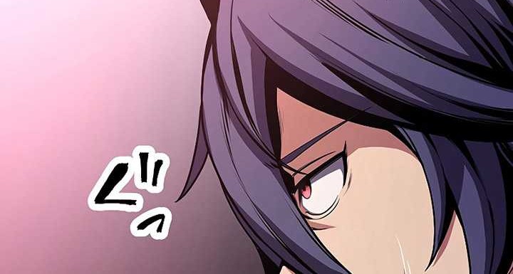 Dungeon Defense Chapter 9 - halaman 19