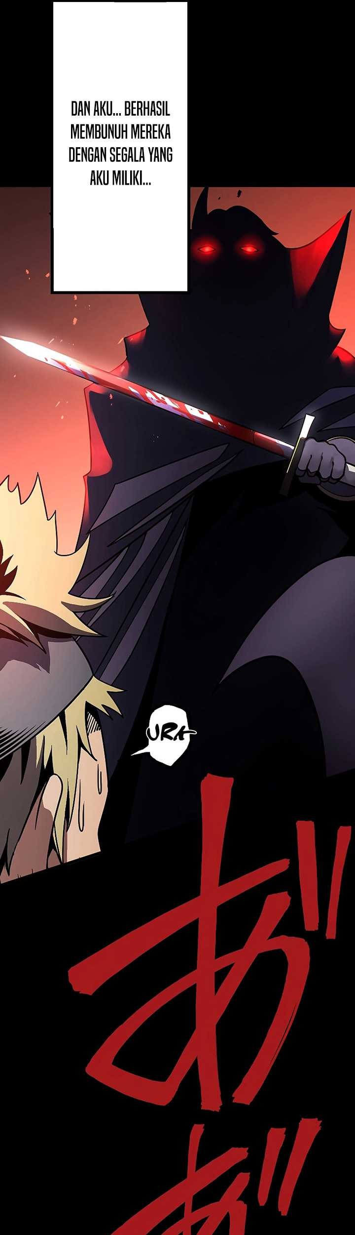 Dungeon Defense Chapter 9 - halaman 26