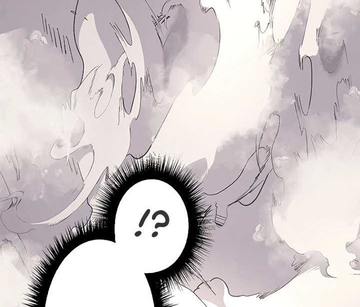 Dungeon Defense Chapter 9 - halaman 3