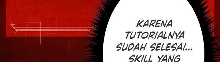 Dungeon Defense Chapter 9 - halaman 37